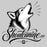 Shoutcanine.co - Home