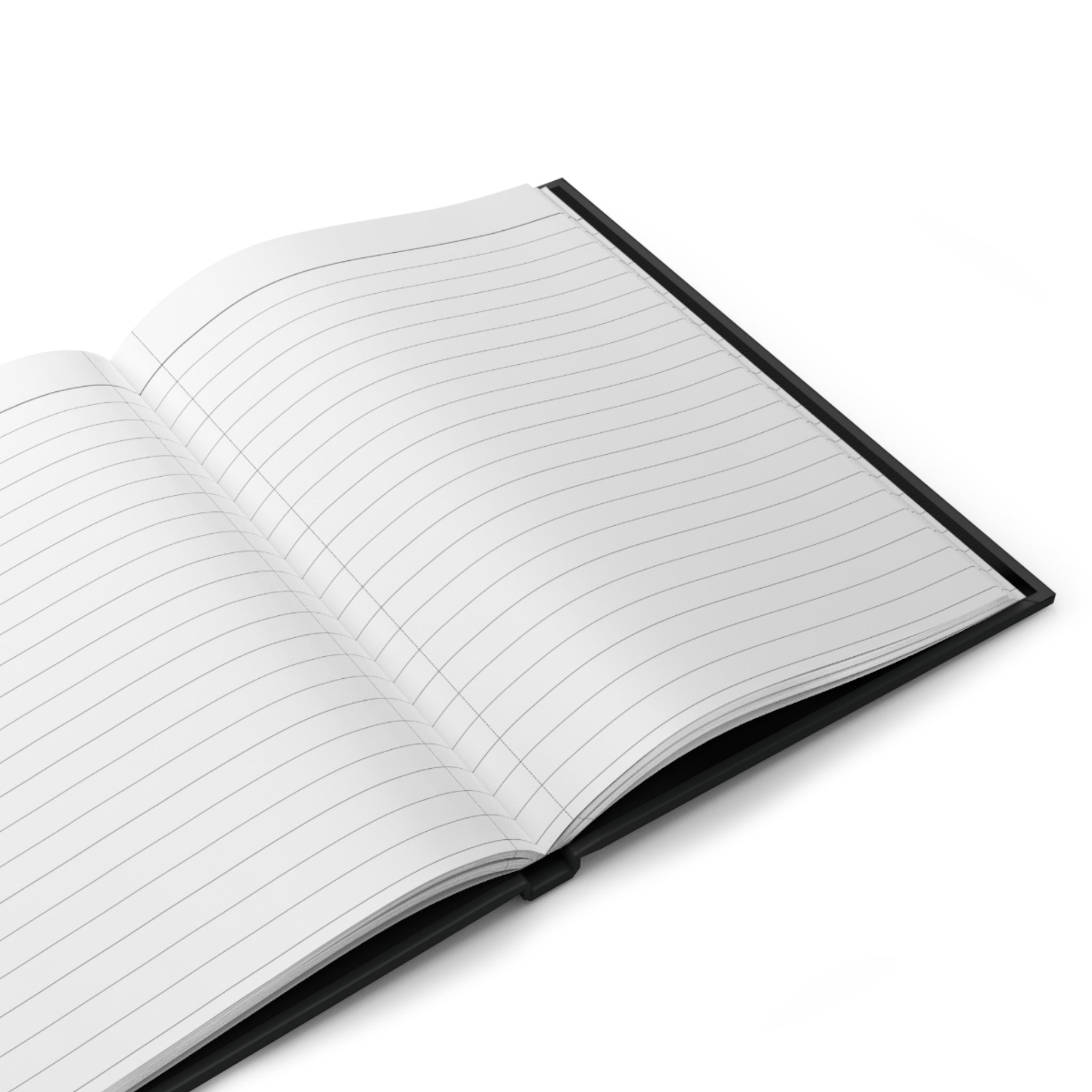 Hardcover Journal shepherds