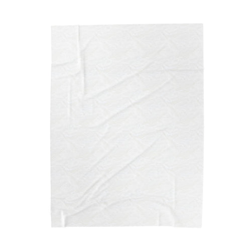 Australian shepherd coat colors blanket Printify