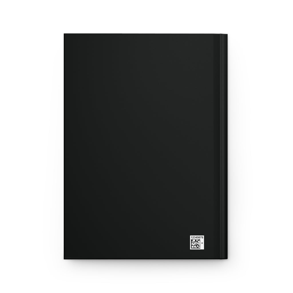 Hardcover Journal shepherds