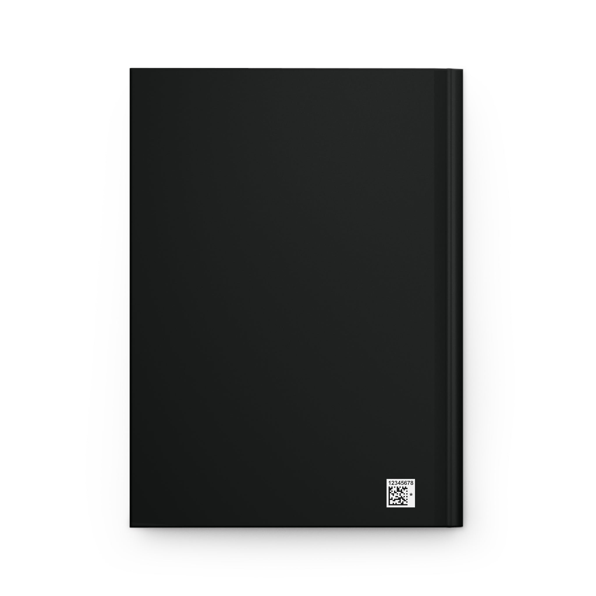 Hardcover Journal shepherds