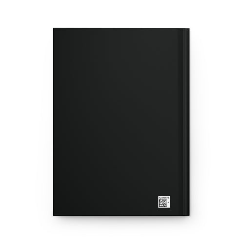 Hardcover Journal shepherds